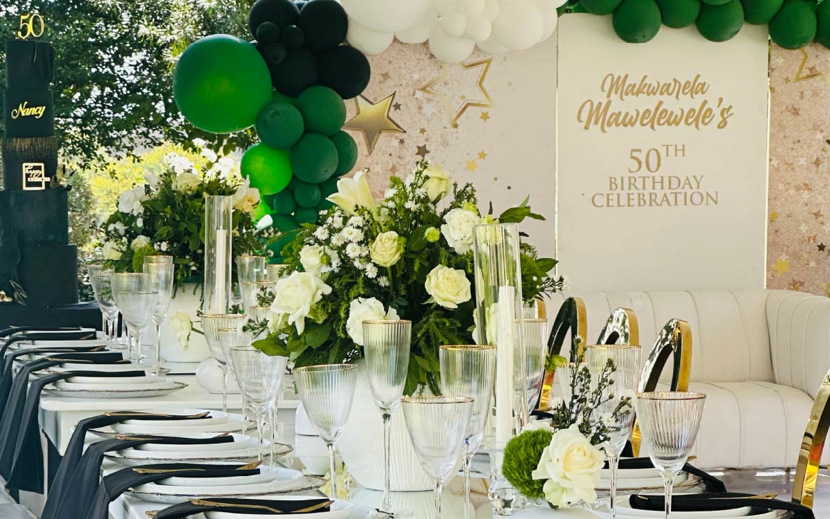 Lastest Project 3
